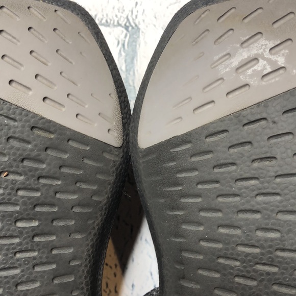 ⭐️🔹Allbirds Tree Dashers - Picture 5 of 6